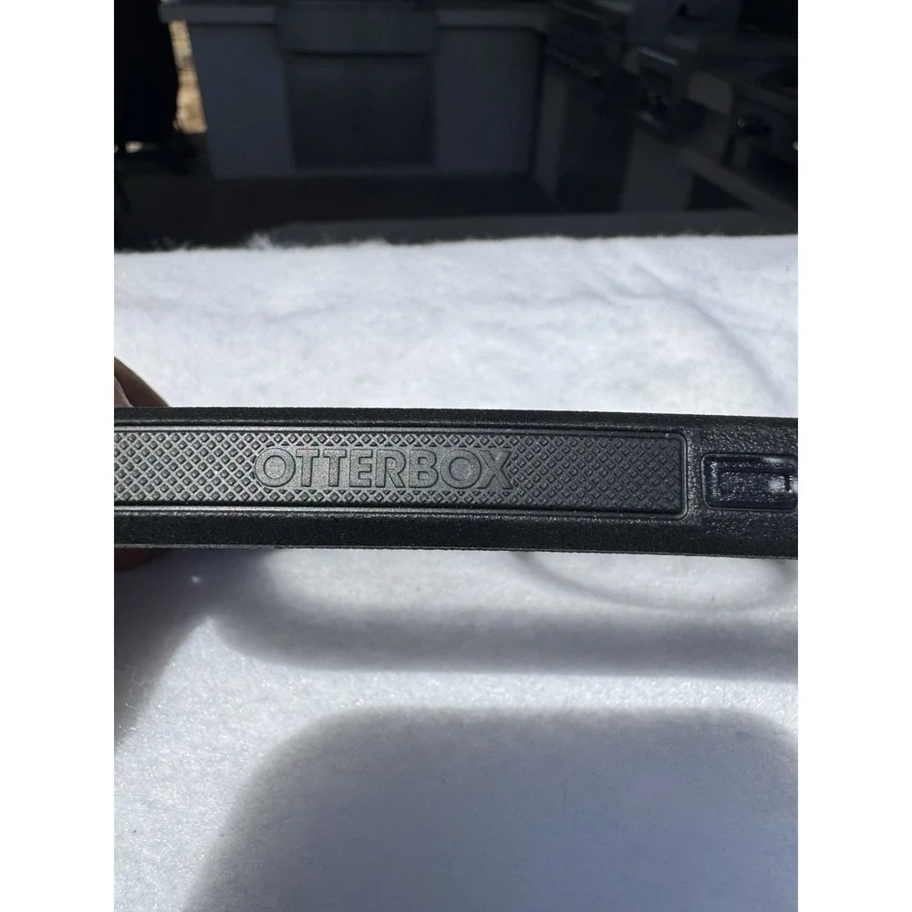 OtterBox Cases iPhone 17